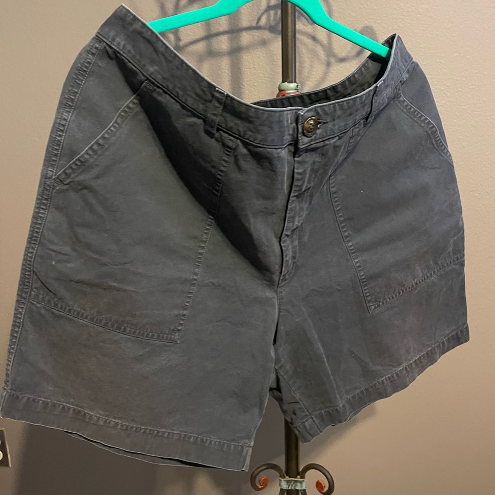 Lacoste Men Shorts